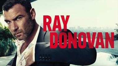 /cine/-128293-ray-donovan-uno-de-los-mejores-malos-de-la-tv-segun-forbes-128165-llega-a-u-/105283.html