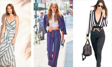 /spotfashion/las-rayas-han-vuelto-en-esta-temporada/48565.html