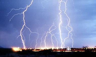 /vidasocial/estos-son-los-5-fenomenos-meteorologicos-mas-peligrosos/52604.html