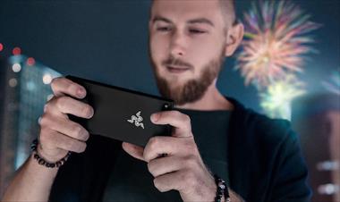 /zonadigital/el-razer-phone-tendra-una-segunda-version/81519.html