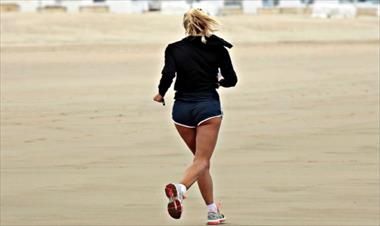 /spotfashion/razones-para-comenzar-a-correr/81264.html