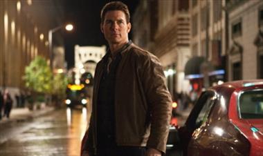 /cine/estreno-para-este-fin-de-semana-jack-reacher/18022.html