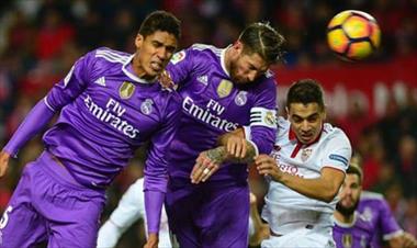 /deportes/sevilla-acabo-con-la-racha-de-invictos-del-madrid/39725.html