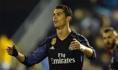 /deportes/real-madrid-cae-en-los-cuartos-de-la-copa-del-rey/40330.html