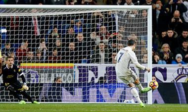 /deportes/real-madrid-establece-una-nueva-marca/43707.html