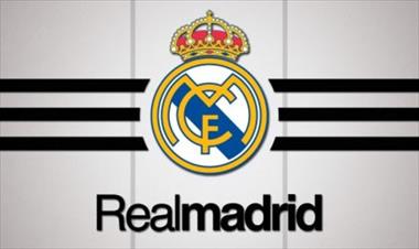 /deportes/tas-reduce-sancion-impuesta-por-la-fifa-al-real-madrid/38231.html