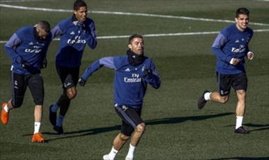 /deportes/real-madrid-le-cobrara-al-celta-los-platos-rotos/39844.html