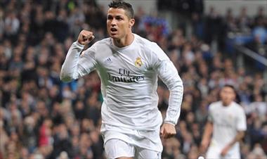 /deportes/real-madrid-mas-cerca-de-la-final/50060.html