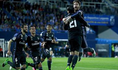 /deportes/real-madrid-se-reafirma-en-la-punta/47318.html