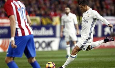 /deportes/un-real-madrid-bien-armado-somete-a-un-indefenso-atletico/36338.html