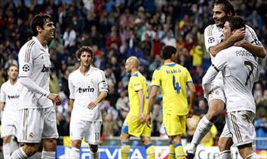 /deportes/video-con-los-goles-real-madrid-aplasta-al-apoel-y-pasa-facilito-a-la-semifinal-de-la-champions/13975.html