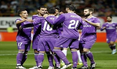 /deportes/real-madrid-goleo-7-1-al-cultural/34972.html