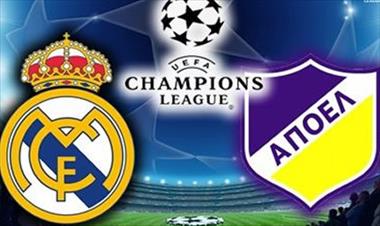 /deportes/real-madrid-va-hoy-a-sellar-su-pase-a-semifinales/13971.html