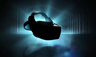 /zonadigital/htc-y-qualcomm-lanzaran-un-sistema-de-realidad-virtual-autonomo/58841.html