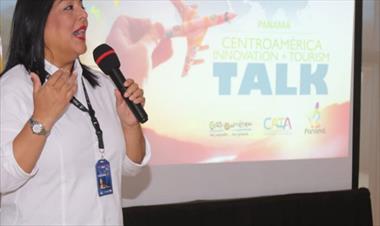 /vidasocial/realizan-el-seminario-centroamerica-innovacion-y-turismo-/83282.html