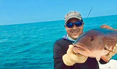 /deportes/realizaran-el-i-torneo-de-pesca-navegante-tv-/83926.html