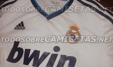 /deportes/se-filtro-en-la-web-el-nuevo-diseno-de-la-camiseta-del-real-madrid/12301.html