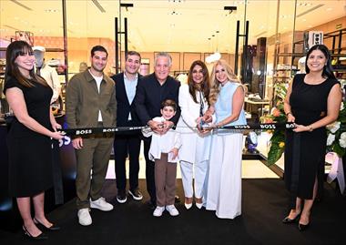 /spotfashion/la-tienda-boss-de-multiplaza-reinaugura-oficialmente-en-panama/106261.html