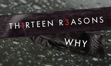 /cine/escritor-de-13-reason-why-quiere-una-segunda-temporada/47649.html