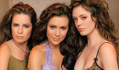 /cine/holly-marie-combs-y-shannen-doherty-rechazan-reboot-de-embrujadas-/80382.html
