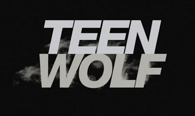 /cine/mtv-planea-reboot-de-la-serie-teen-wolf-/57952.html