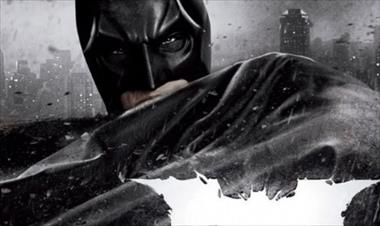 /cine/-sera-posible-se-dice-que-hollywood-hara-un-reboot-de-batman/15944.html