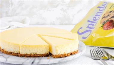 /vidasocial/sugar-free-secretos-para-recetas-de-postres-sin-renunciar-a-la-dulzura/104926.html