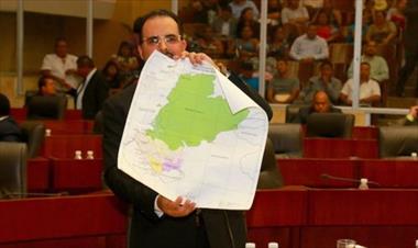 /vidasocial/denuncian-que-ley-35-atenta-presuntamente-contra-el-cuidado-del-medioambiente/59561.html