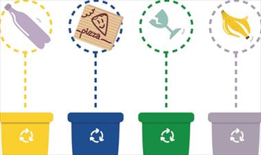 /vidasocial/5-recomendaciones-para-reciclar/44608.html