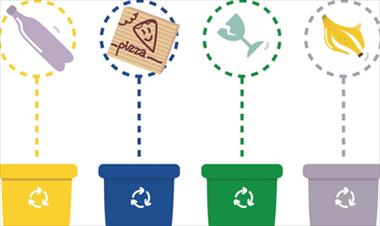 /vidasocial/5-recomendaciones-para-reciclar/44608.html