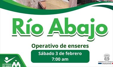 /vidasocial/recogeran-enseres-en-rio-abajo/73270.html