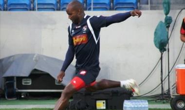 /deportes/panama-reconoce-el-estadio-algarve-donde-jugara-con-portugal/15984.html