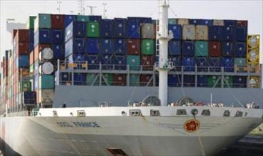 /vidasocial/oocl-france-rompe-record-al-transitar-por-las-nuevas-esclusas-del-canal/52295.html