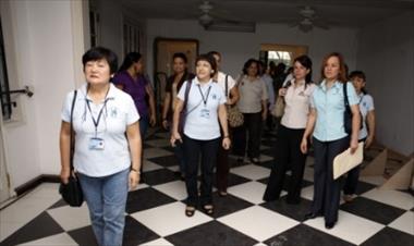 /vidasocial/consultoras-peruanas-recorren-el-centro-ann-sullivan-panama/14777.html