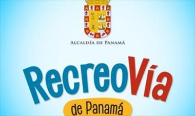/vidasocial/-por-que-relanzaron-la-recreovia-/75795.html
