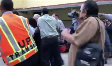 /vidasocial/rector-de-la-up-rechazo-interrupcion-de-acto-en-apoyo-al-gobierno-venezolano/50903.html
