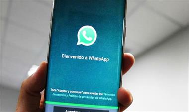 /zonadigital/aprende-a-recuperar-un-mensaje-borrado-en-whatsapp/78899.html