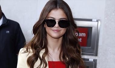 /vidasocial/asi-es-el-proceso-de-recuperacion-de-selena-gomez-tras-su-trasplante-de-rinon/63816.html