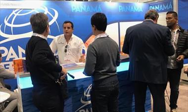 /vidasocial/recursos-del-mar-panamenos-llaman-la-atencion-en-el-seafood-expo-north-america/86891.html