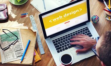 /zonadigital/asi-es-frontfolks-la-comunidad-para-compartir-recursos-de-diseno-gratis/67954.html