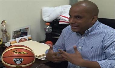 /deportes/el-baloncesto-panameno-se-ve-privado-por-falta-de-recursos/79202.html