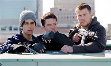 /cine/trailer-de-red-dawn-una-lucha-por-la-libertad-americana/15918.html