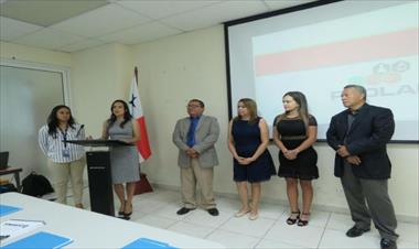 /vidasocial/oficialmente-se-constituyen-laboratorios-de-panama/75731.html