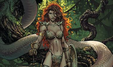 /cine/sigue-en-marcha-el-proyecto-para-adaptar-red-sonja-a-la-gran-pantalla/68740.html