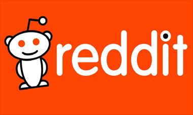 /zonadigital/reddit-comienza-a-redisenar-su-plataforma-con-un-nuevo-chat/69716.html