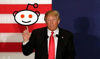 /zonadigital/reddit-edito-comentarios-de-adeptos-a-donald-trump/36824.html