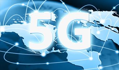 /zonadigital/redes-5g-el-futuro-de-la-hiperconectividad/44690.html