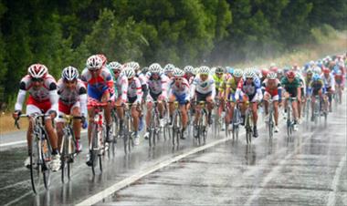 /deportes/reduccion-de-ciclistas-por-equipos-en-competencias/36718.html