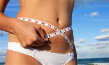 /spotfashion/consejos-practicos-para-bajar-el-abdomen/16216.html