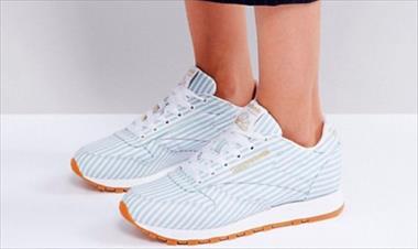 /spotfashion/asos-y-reebok-classic-revelan-modelos-de-su-nueva-coleccion-capsula/65561.html